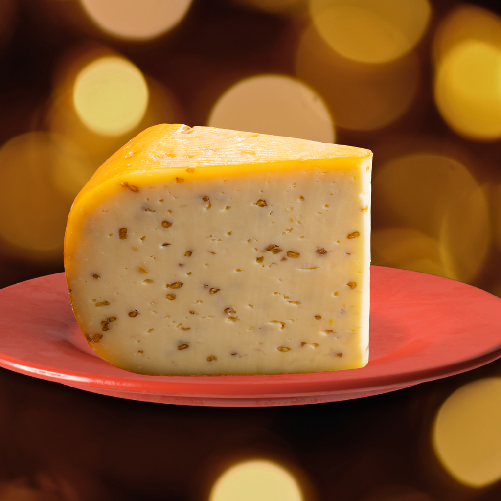 Duce Cheese Lovely Cheese & Chocolate Shop in Downtown Barrie – J'adore Fine Cheese ...